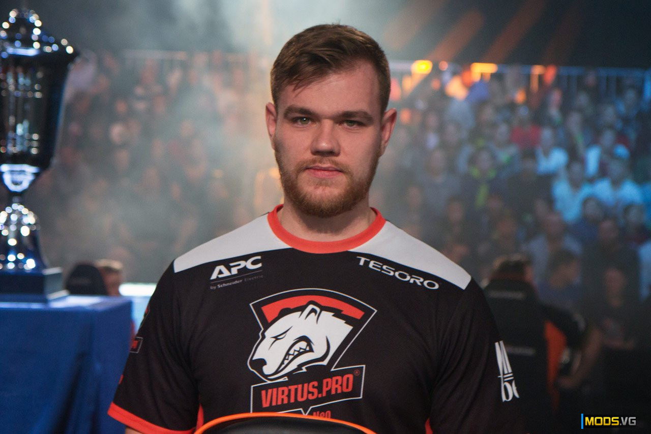 Neo (Counter-Strike - Wiki)