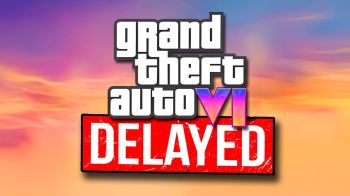 GTA 6 delay 2026 image in news headline