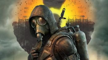 Stalker 2 is coming to PS5 image in game news headline