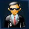 User Rank