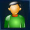 User Rank