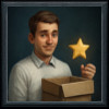 Points Rank