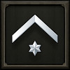 Subs Rank