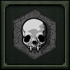 Joined Rank