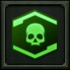 Joined Rank