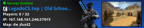 Banner Server