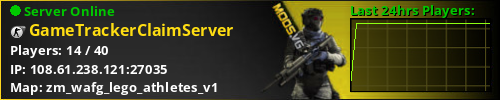 Banner Server