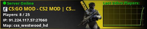 Banner Server