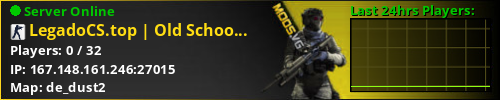 Banner Server
