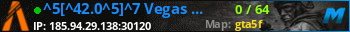 Banner Server