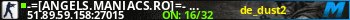 Banner Server