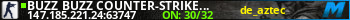 Banner Server