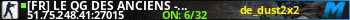 Banner Server