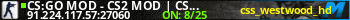 Banner Server
