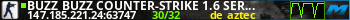 Banner Server