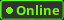 Banner Server