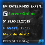 Banner Server