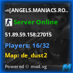 Banner Server