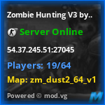 Banner Server