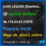 Banner Server