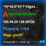 Banner Server