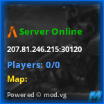 Banner Server