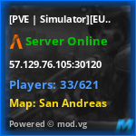 Banner Server