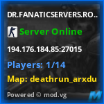 Banner Server