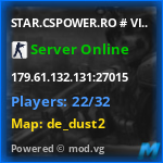 Banner Server