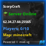 Banner Server