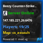 Banner Server
