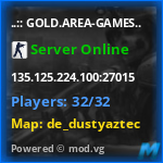 Banner Server