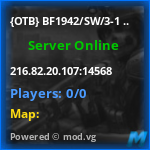 Banner Server