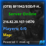 Banner Server
