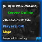 Banner Server