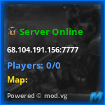 Banner Server