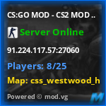 Banner Server