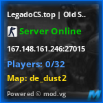 Banner Server