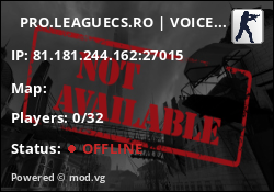 Banner Server