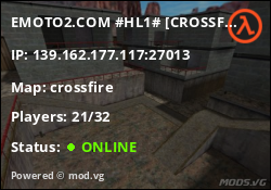 Banner Server