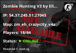 Banner Server