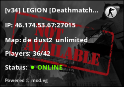 Banner Server