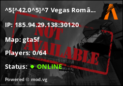 Banner Server