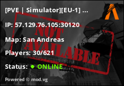 Banner Server