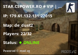 Banner Server