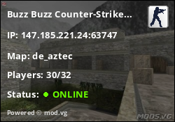 Banner Server