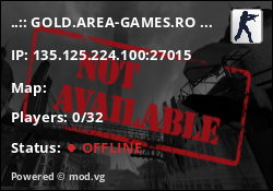 Banner Server