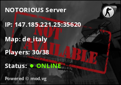 Banner Server