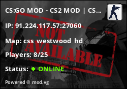 Banner Server