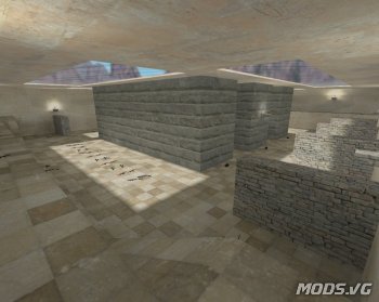 $2000$ $2000$ map on server now